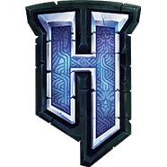 hytale logo