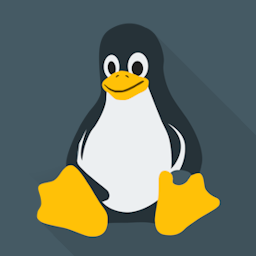 linux icon