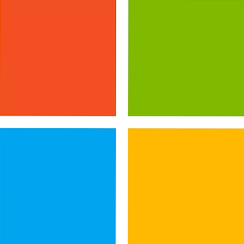 windows icon