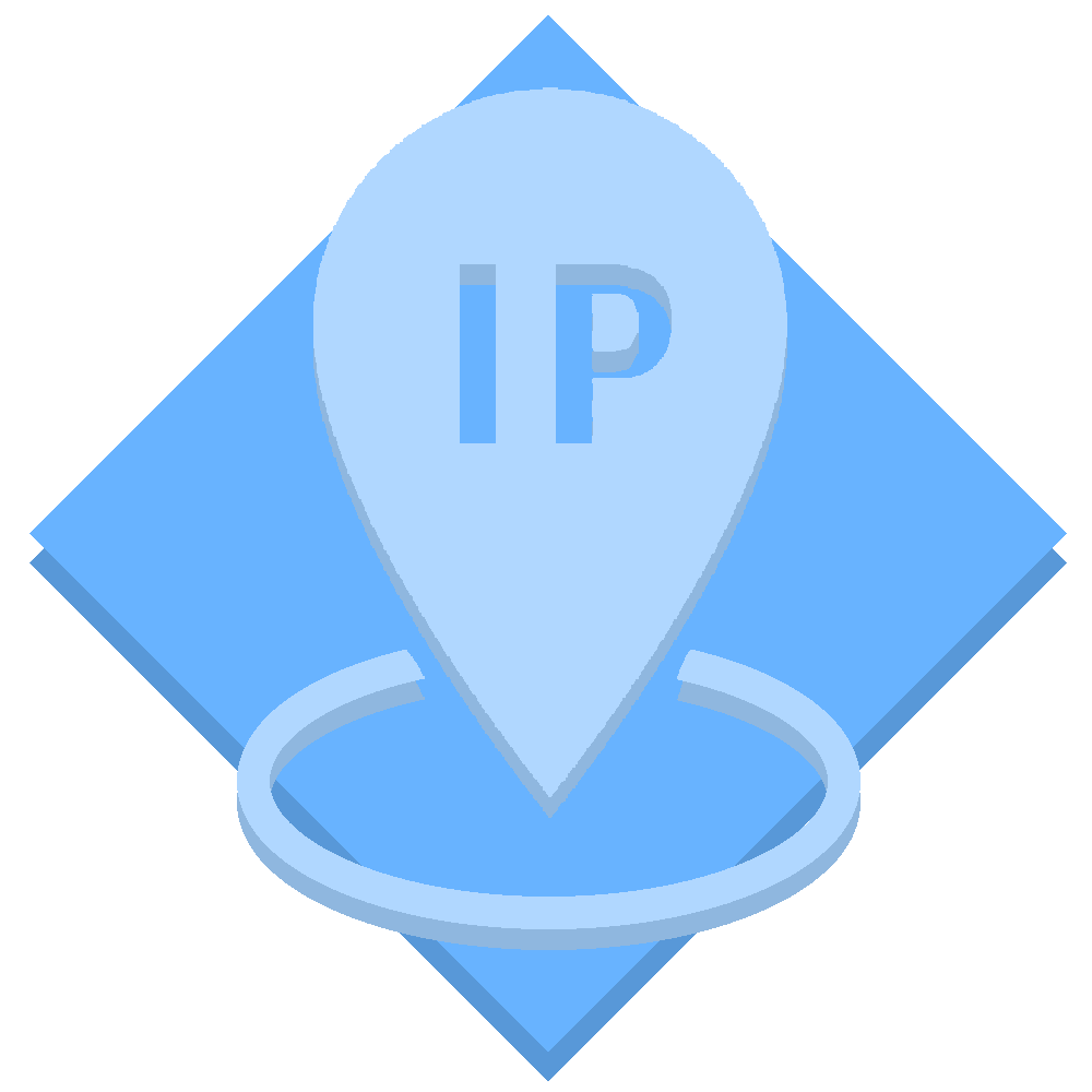 ipv4 et ipv6 inclus